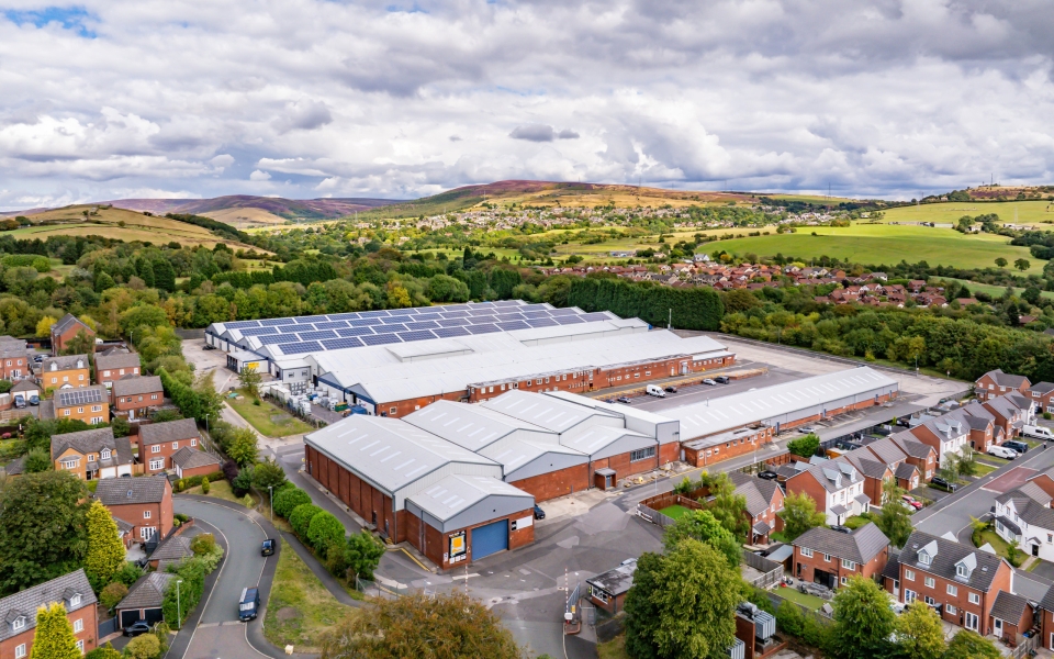 East Tame Business Park Hyde (2)